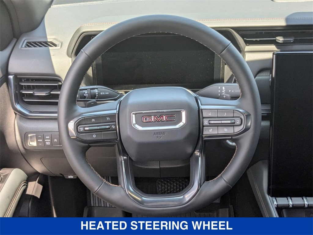 Vehicle image 18 of 36