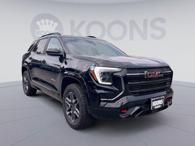Vehicle image 2 of 20