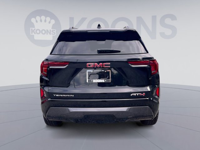 Vehicle image 6 of 20