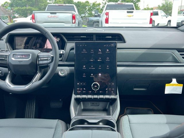 Vehicle image 14 of 20