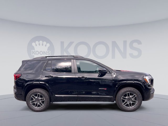 Vehicle image 3 of 20