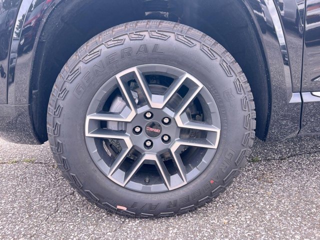 Vehicle image 9 of 20