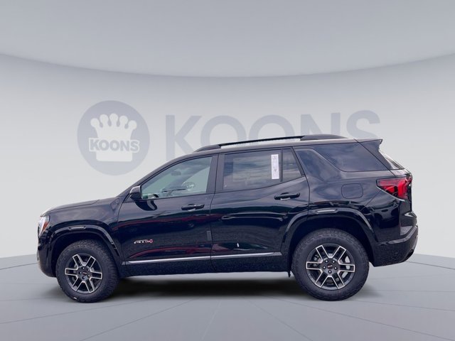 Vehicle image 8 of 20