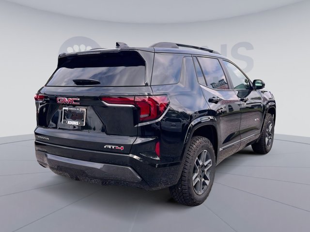 Vehicle image 4 of 20