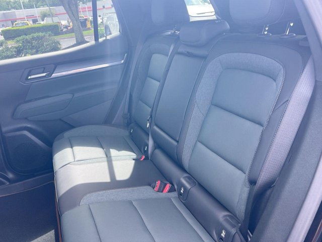 Vehicle image 19 of 20