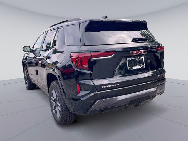 Vehicle image 7 of 20