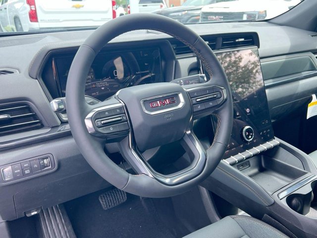 Vehicle image 13 of 20