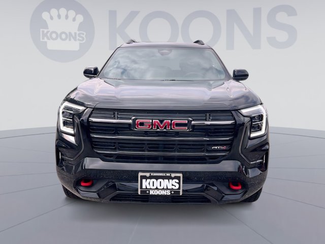 Vehicle image 1 of 20