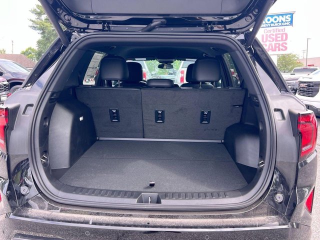 Vehicle image 20 of 20