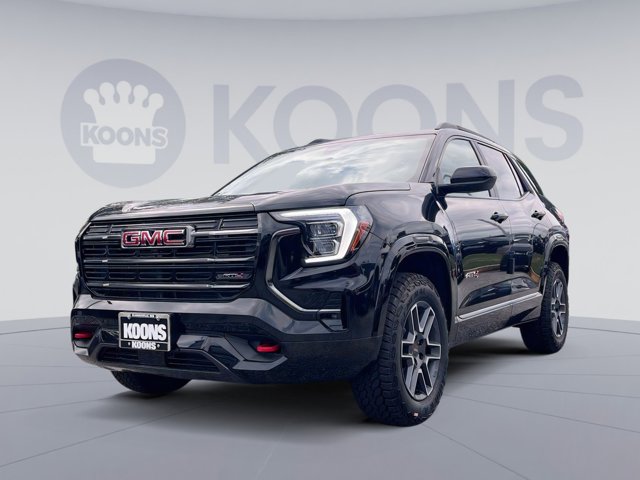 Vehicle image 5 of 20