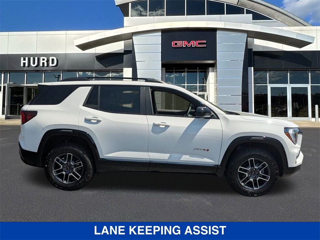 Vehicle image 4 of 38