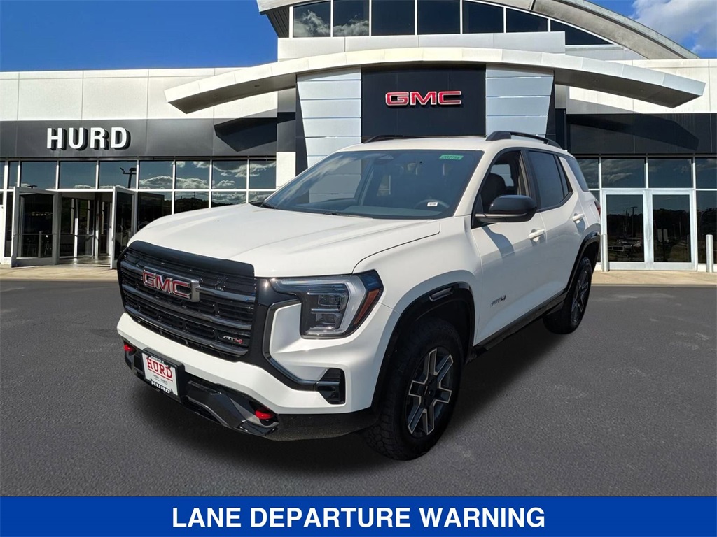 Vehicle image 1 of 38