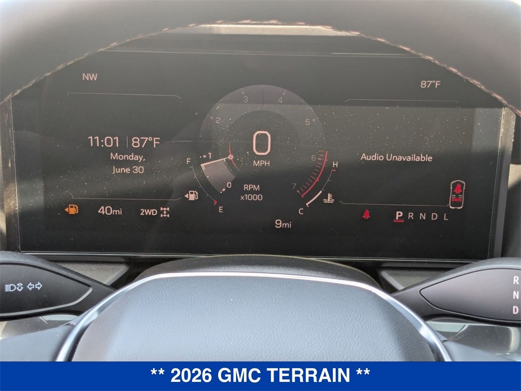 Vehicle image 19 of 38