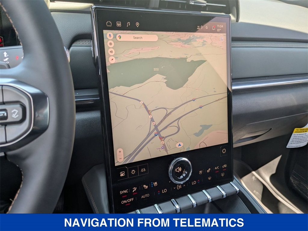 Vehicle image 21 of 38