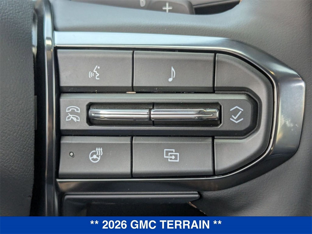 Vehicle image 28 of 38