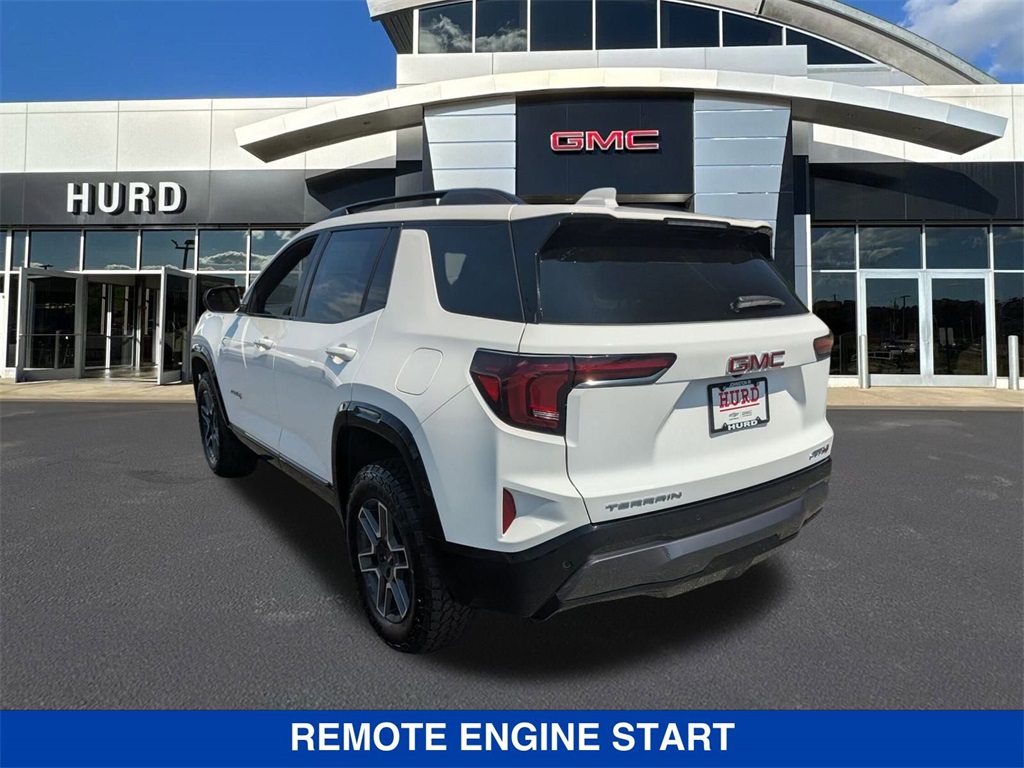 Vehicle image 7 of 38