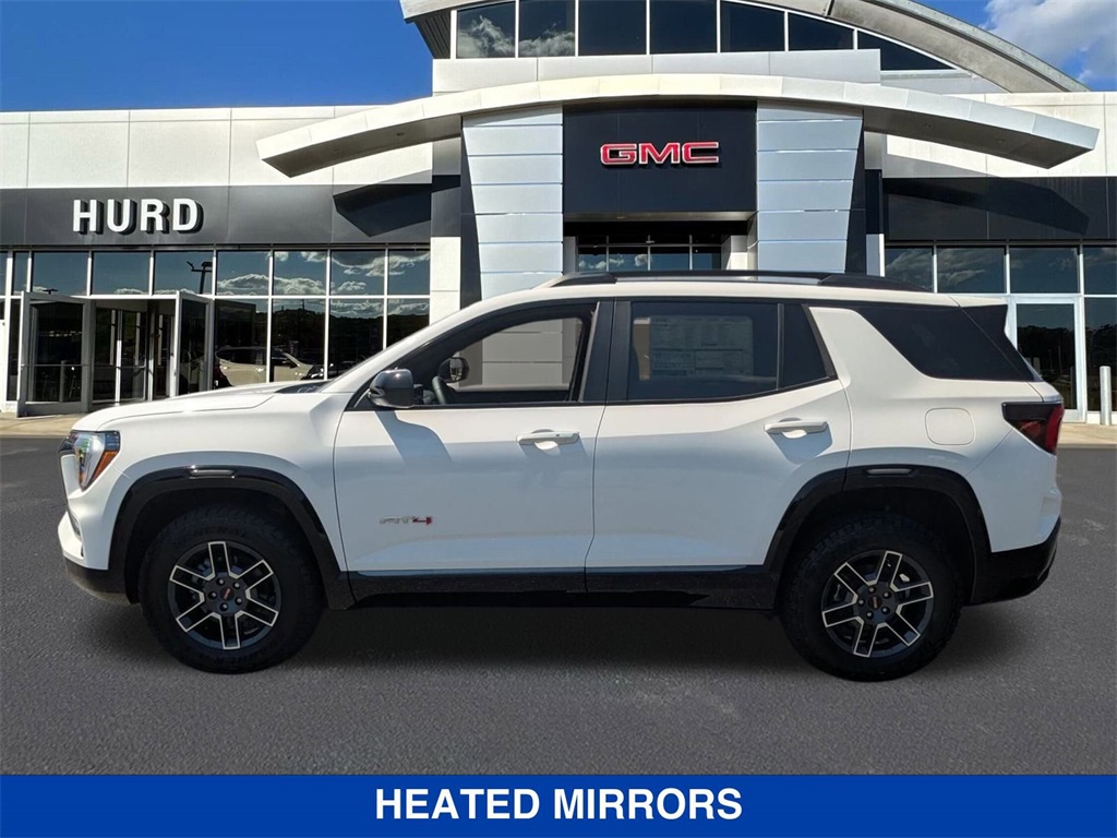 Vehicle image 8 of 38