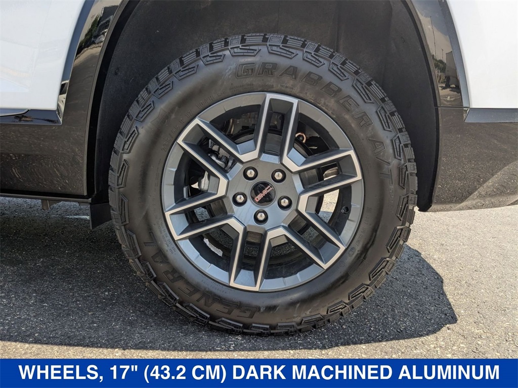 Vehicle image 10 of 38