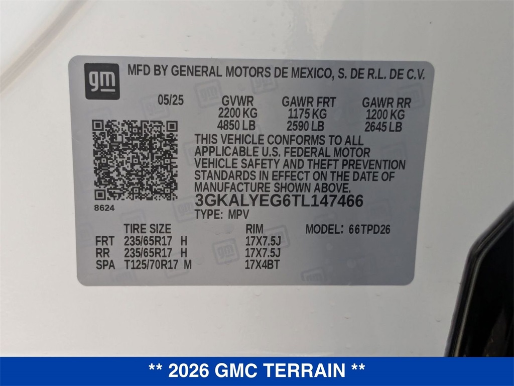 Vehicle image 31 of 38