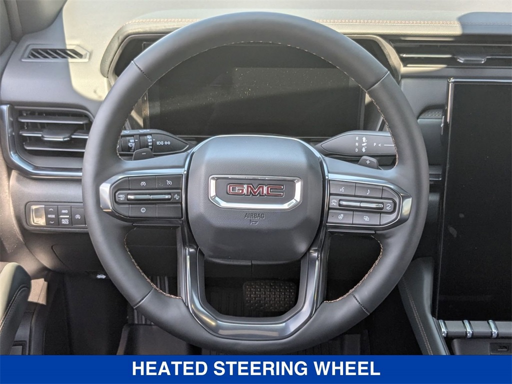 Vehicle image 18 of 38