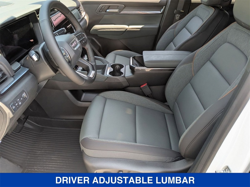 Vehicle image 14 of 38