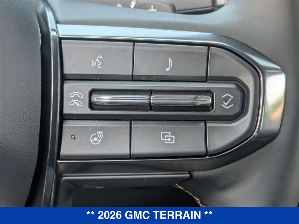 Vehicle image 27 of 38