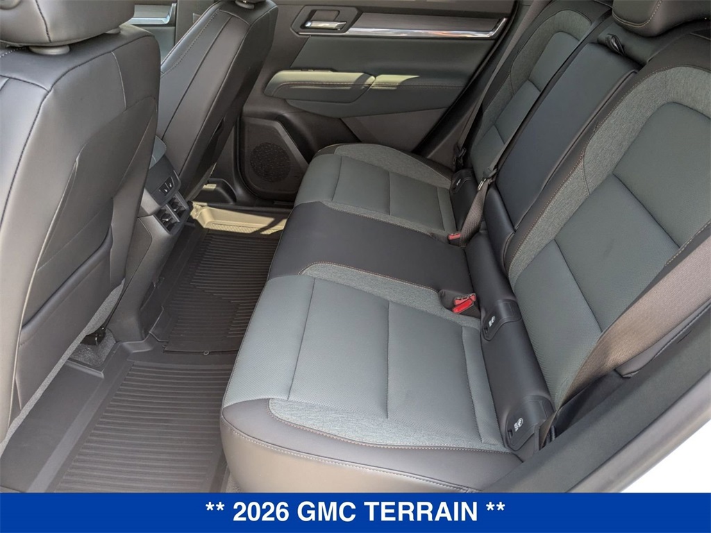 Vehicle image 15 of 38