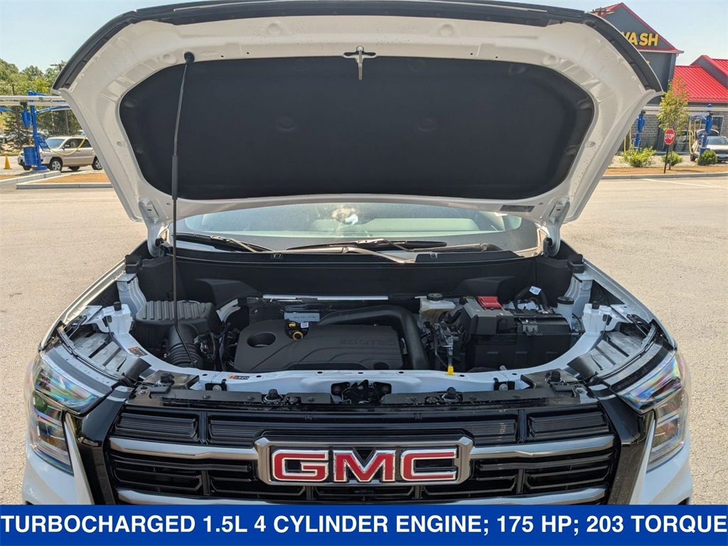 Vehicle image 9 of 38