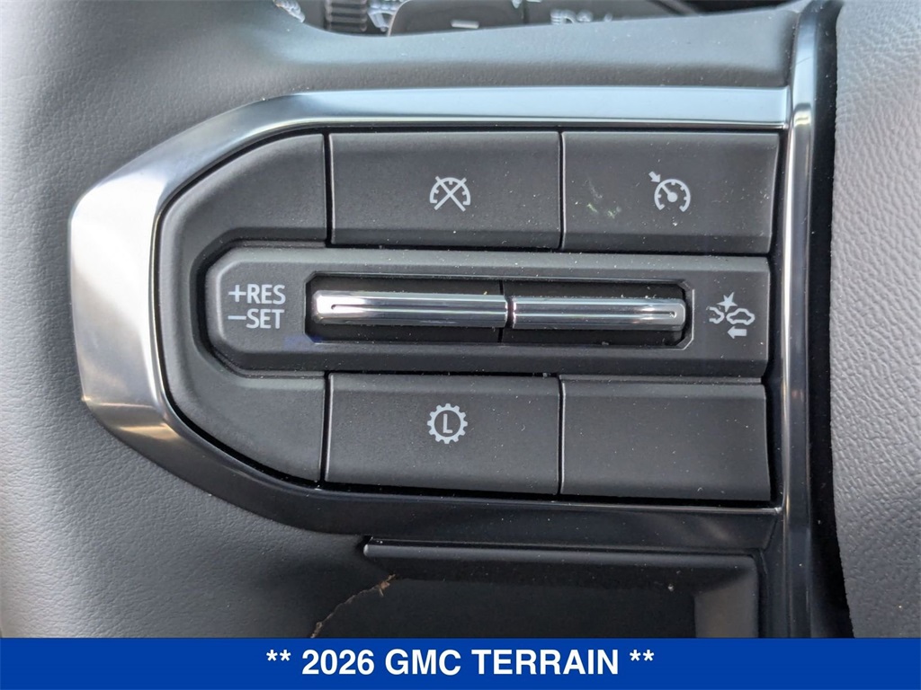 Vehicle image 29 of 38