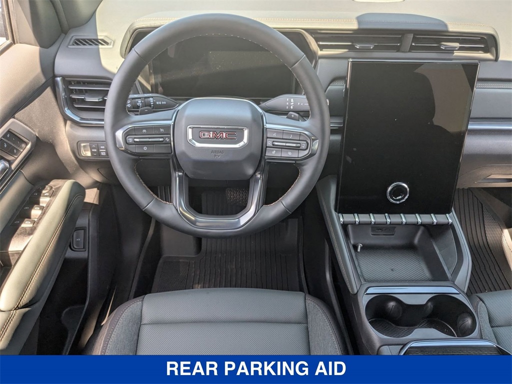 Vehicle image 16 of 38