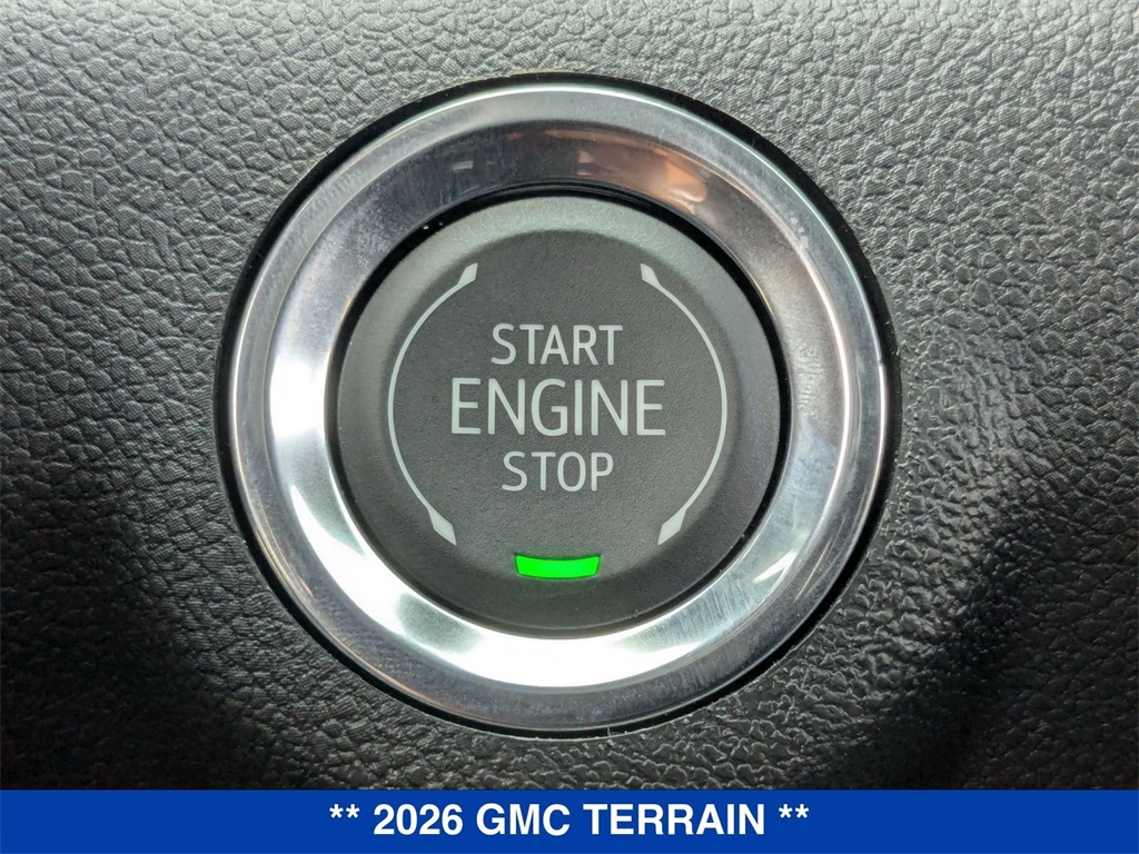 Vehicle image 36 of 38