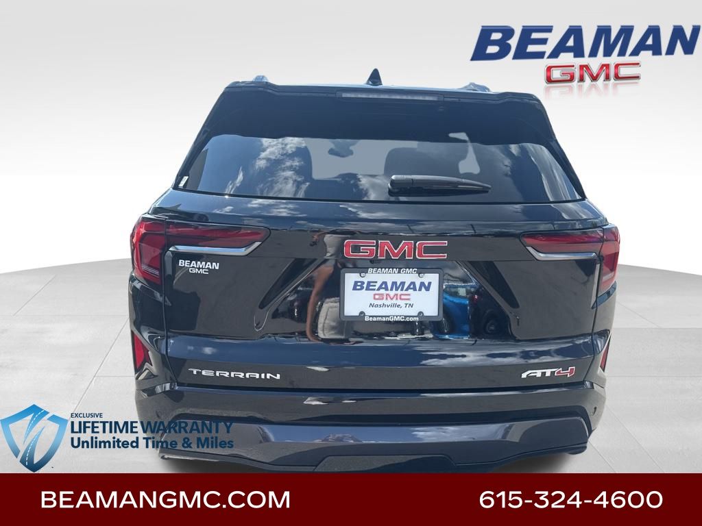 Vehicle image 7 of 34
