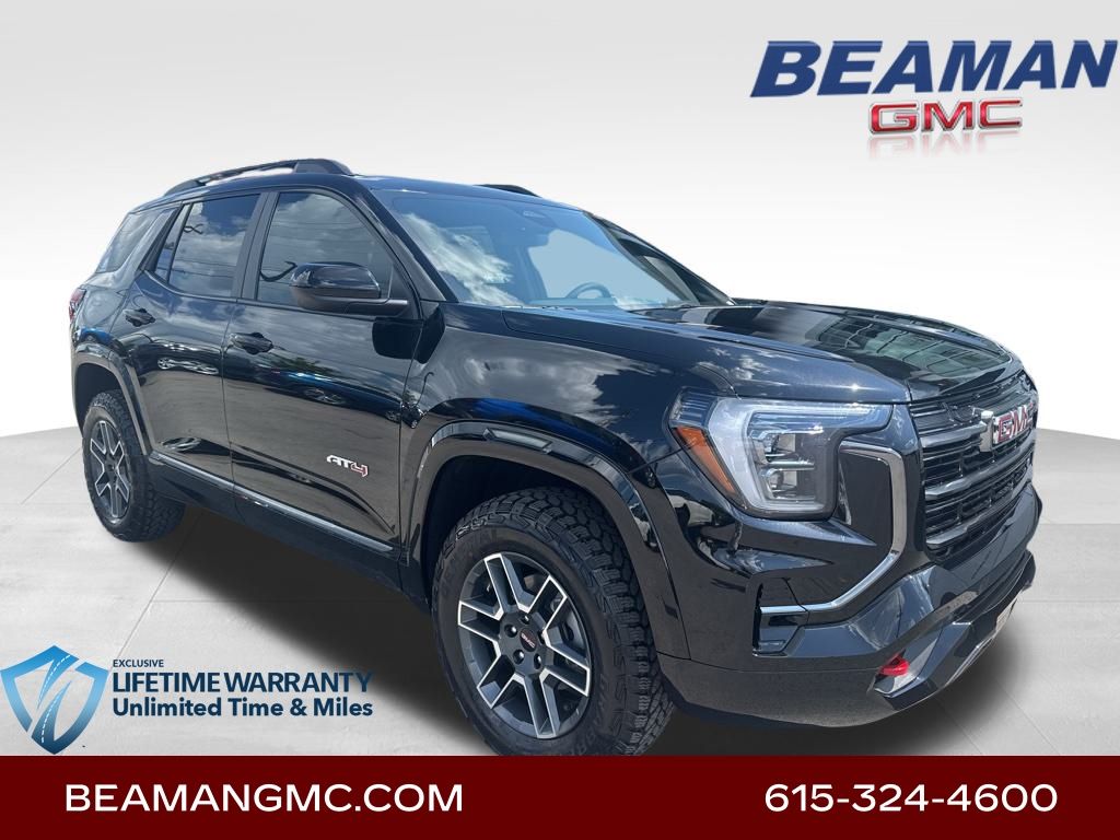 Vehicle image 3 of 34