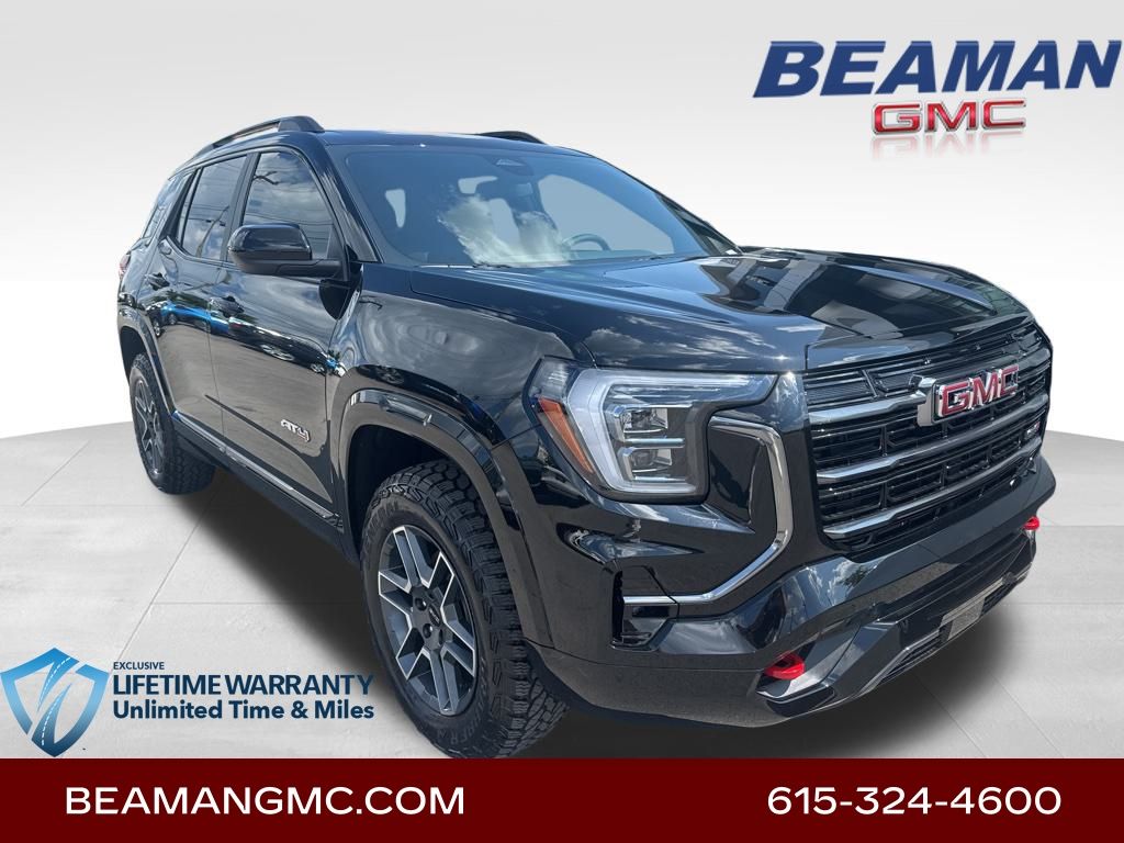 Vehicle image 4 of 34
