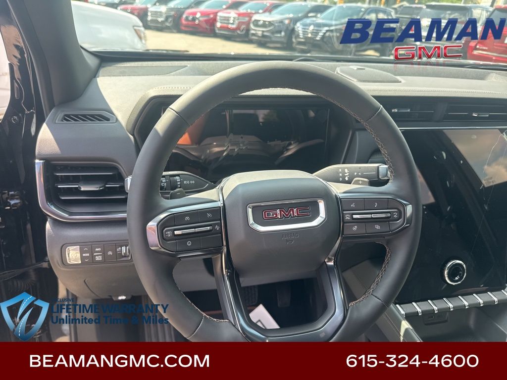 Vehicle image 21 of 34