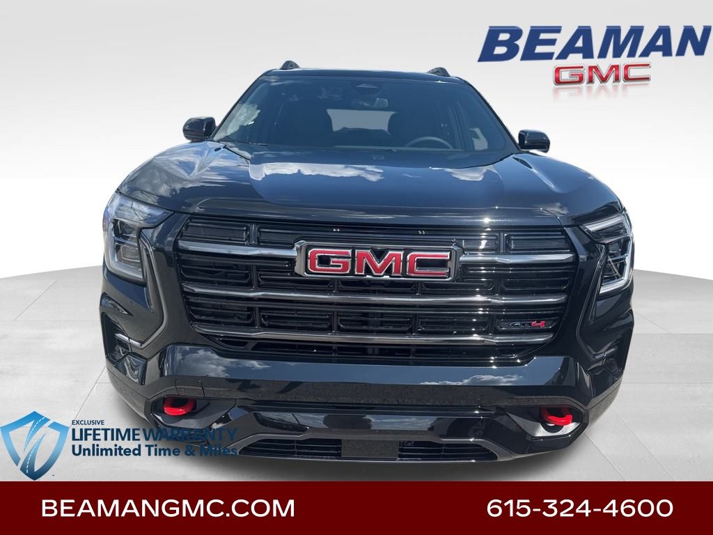 Vehicle image 2 of 34