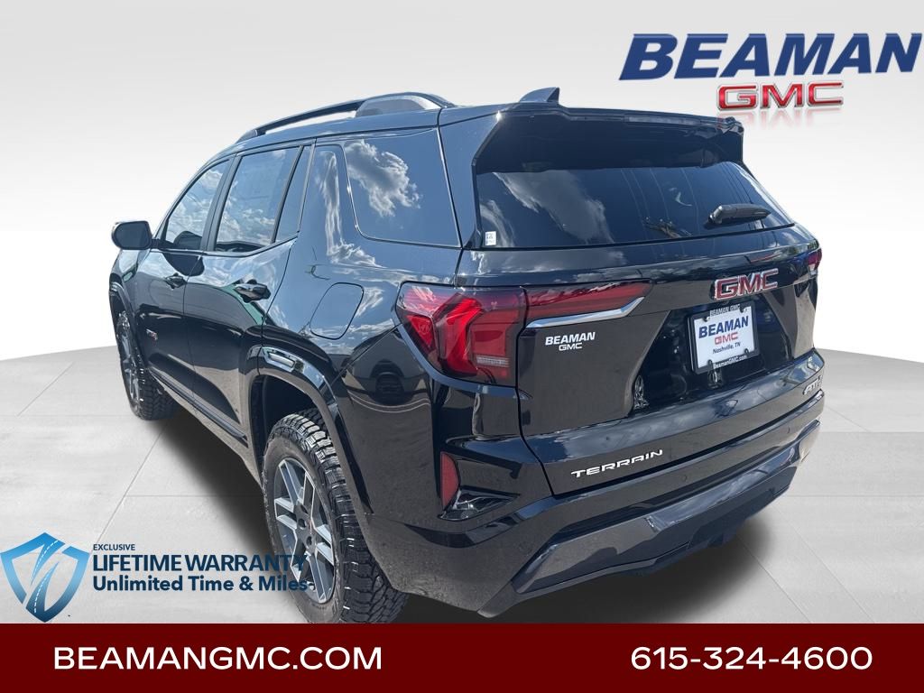 Vehicle image 8 of 34