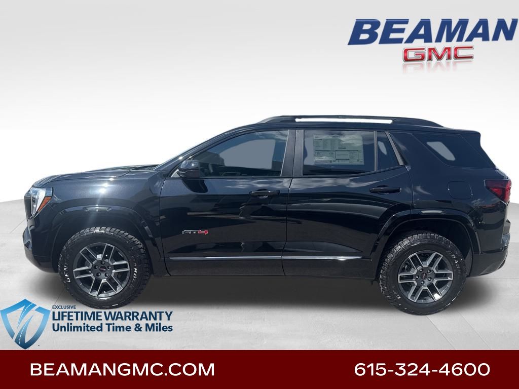 Vehicle image 9 of 34