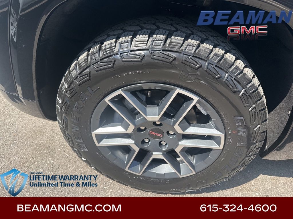 Vehicle image 11 of 34