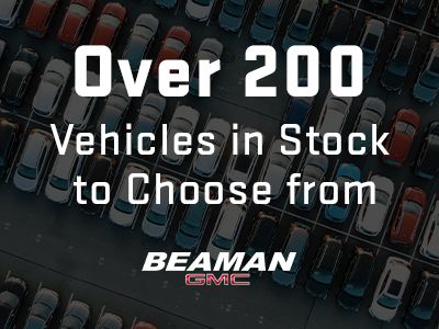 Vehicle image 22 of 34