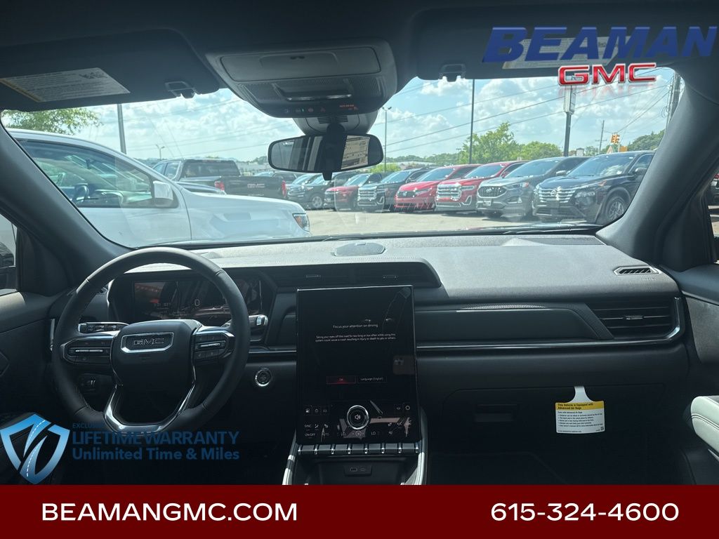 Vehicle image 20 of 34