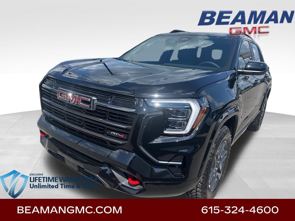 Vehicle image 1 of 34
