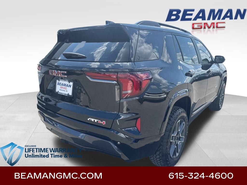 Vehicle image 6 of 34