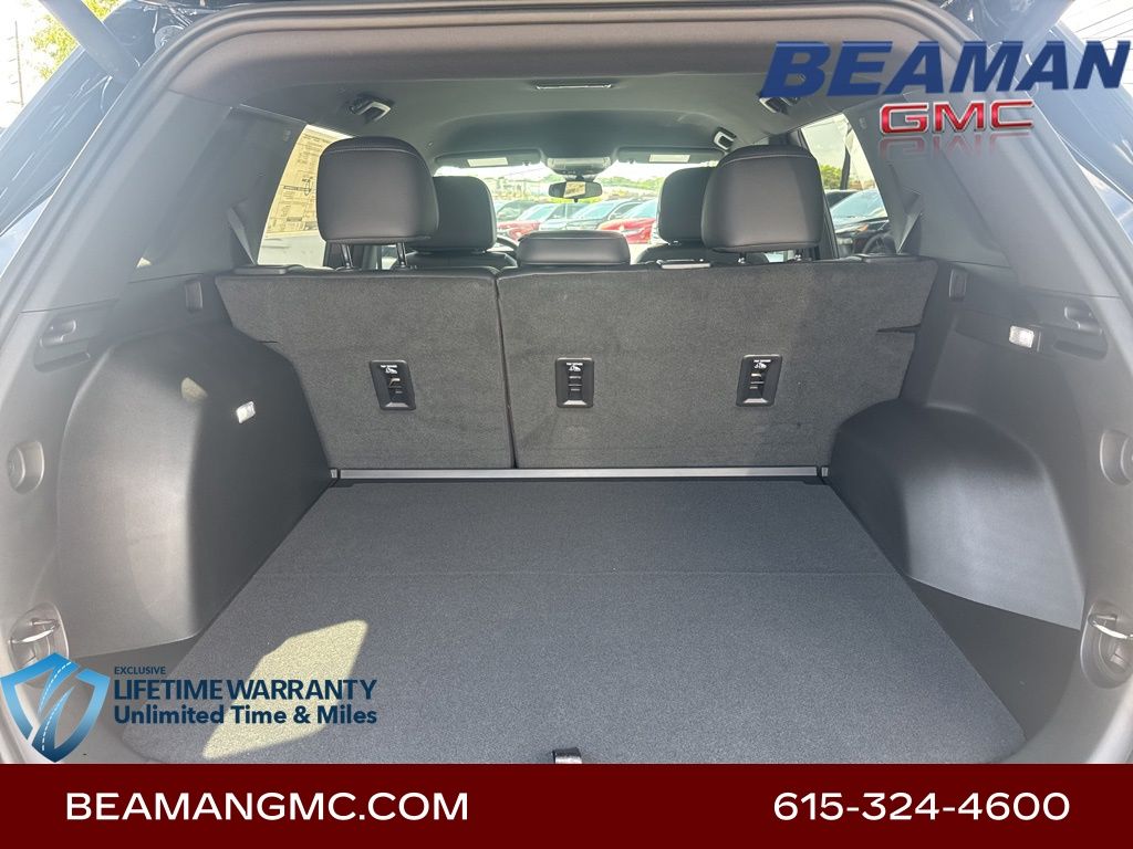 Vehicle image 12 of 34