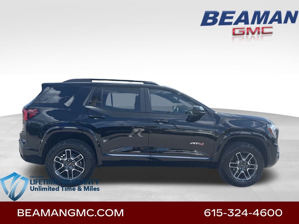 Vehicle image 5 of 34