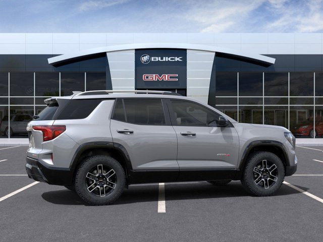 Vehicle image 6 of 24