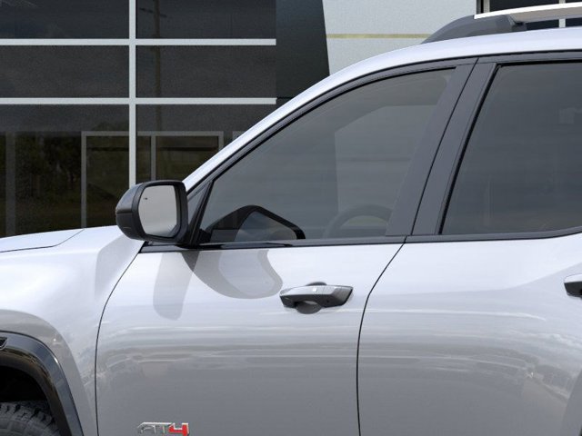 Vehicle image 12 of 24