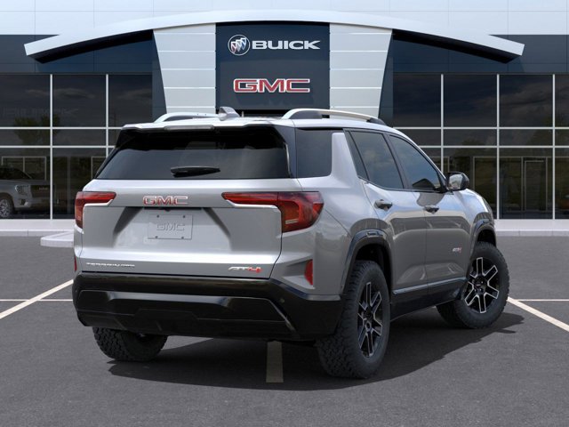 Vehicle image 7 of 24