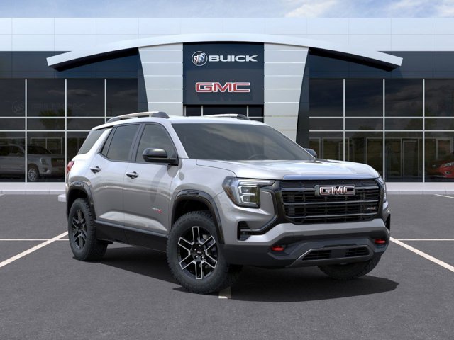 Vehicle image 5 of 24