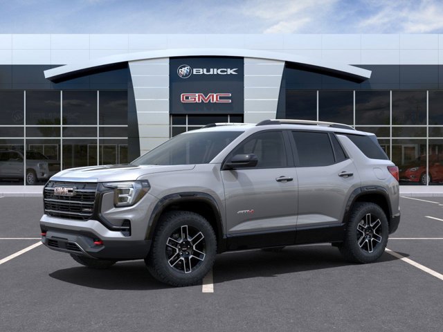 Vehicle image 2 of 24